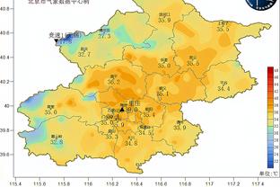 ?国足出线概率：小组第一0.3%，小组第二66.3%，小组第三33.4%